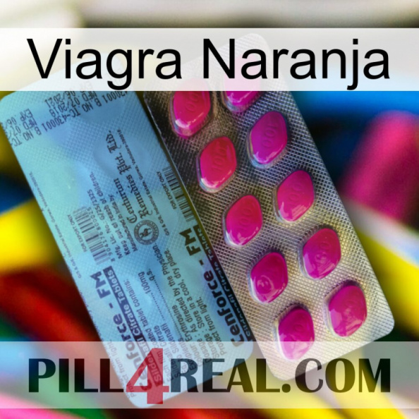 Viagra Orange 35.jpg